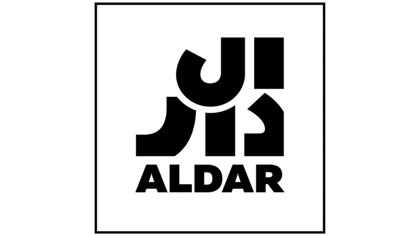 brand