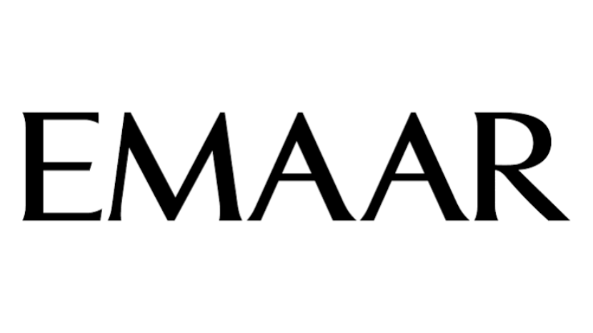 brand