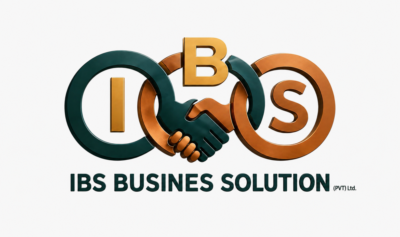 IBS Business Solutions